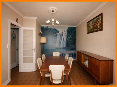 For sale 6 rooms 139 m2 Ain (01120) photo 3