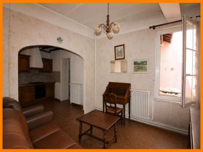 For sale 6 rooms 139 m2 Ain (01120) photo 4