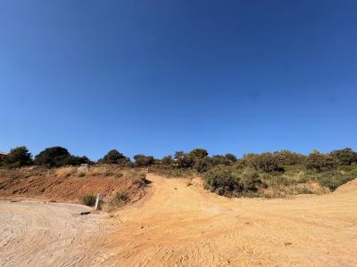 For sale A 20 MINUTES DE NARBONNE Aude (11200) photo 1