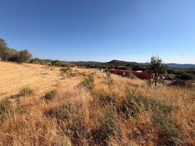 For sale A 20 MINUTES DE NARBONNE Aude (11200) photo 2