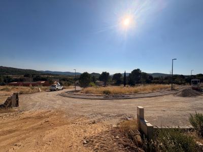 For sale A 20 MINUTES DE NARBONNE Aude (11200) photo 3