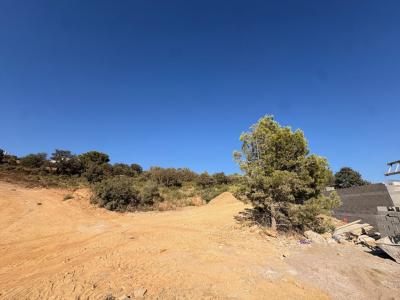 For sale A 20 MINUTES DE NARBONNE Aude (11200) photo 4