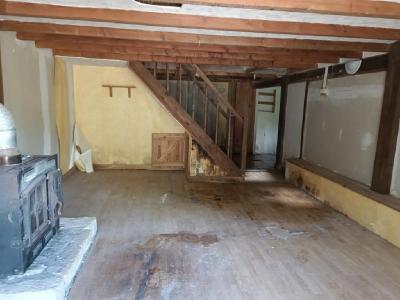 Annonce Vente 4 pi�ces Maison  16