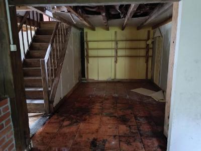 Acheter Maison 104 m2 