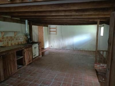 Acheter Maison  Charente