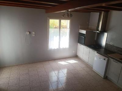 Acheter Maison  Charente