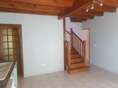 Acheter Maison  180850 euros