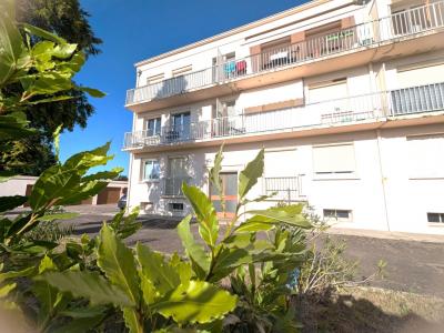 For sale R�SIDENTIEL 2 rooms 50 m2 Loire (42300) photo 0