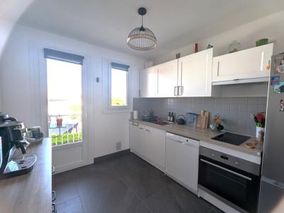 Annonce Vente 2 pi�ces Appartement  42