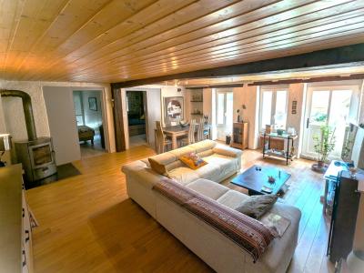 Annonce Vente 9 pi�ces Maison  42