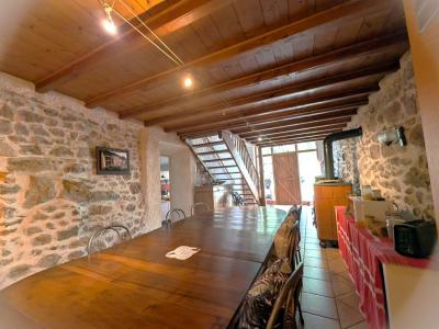Acheter Maison  395000 euros