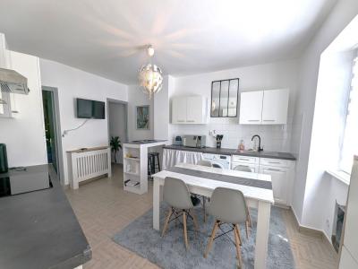 Annonce Vente 2 pi�ces Appartement  42