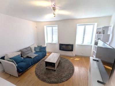 Acheter Appartement  Loire
