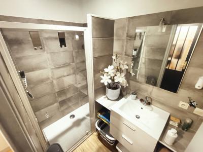 Acheter Appartement  58000 euros