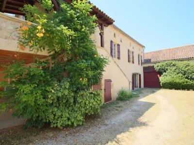 Annonce Vente 5 pi�ces Maison  46