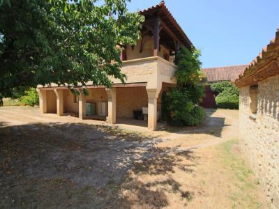 Acheter Maison 225 m2 