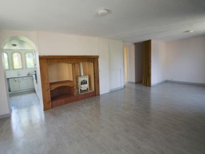Acheter Maison  Lot