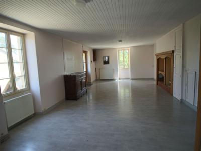 Acheter Maison  299000 euros