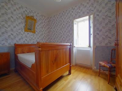 Acheter Maison  249500 euros