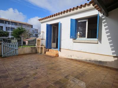 Acheter Maison  Vendee