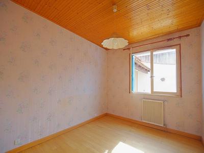 Acheter Maison  239900 euros