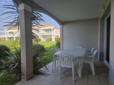 Annonce Vente 2 pi�ces Appartement  85