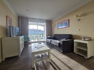 Acheter Appartement 54 m2 