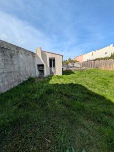 For sale LES NOUETTES 3 rooms 75 m2 Vendee (85180) photo 2