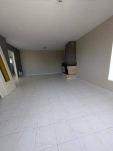 For sale LES NOUETTES 3 rooms 75 m2 Vendee (85180) photo 4