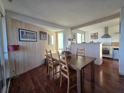 For sale LE LITTORAL 2 rooms 56 m2 Vendee (85180) photo 1