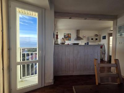 For sale LE LITTORAL 2 rooms 56 m2 Vendee (85180) photo 4