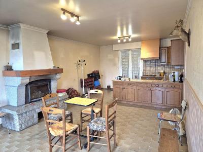 For sale 7 rooms 164 m2 Vendee (85430) photo 4