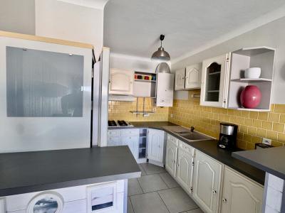 For sale LES ROSES 2 rooms 47 m2 Vendee (85180) photo 2