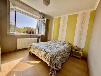 For sale LES ROSES 2 rooms 47 m2 Vendee (85180) photo 3