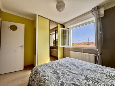 For sale LES ROSES 2 rooms 47 m2 Vendee (85180) photo 4
