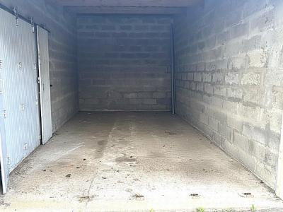 Acheter Parking 17 m2 