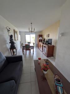 For sale PLAGE � V�LO 2 rooms 45 m2 Vendee (85180) photo 1