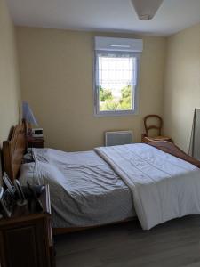 For sale PLAGE � V�LO 2 rooms 45 m2 Vendee (85180) photo 2
