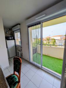 For sale PLAGE � V�LO 2 rooms 45 m2 Vendee (85180) photo 3