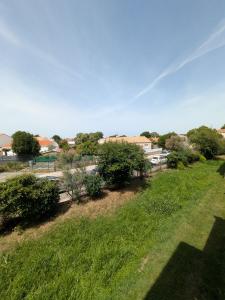 For sale PLAGE � V�LO 2 rooms 45 m2 Vendee (85180) photo 4