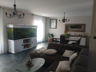 Acheter Maison  379000 euros