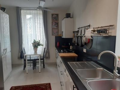 Acheter Maison 177 m2 
