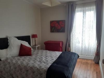 Acheter Maison  145000 euros