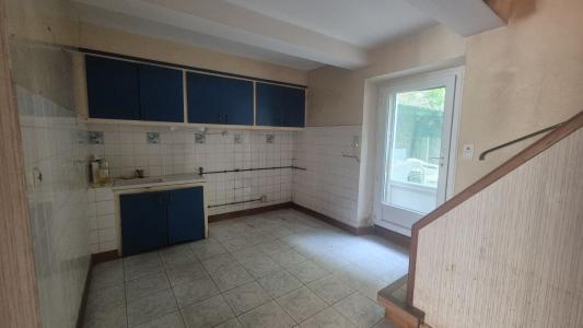 For sale 4 rooms 80 m2 Aude (11200) photo 2
