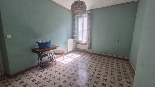 For sale 4 rooms 80 m2 Aude (11200) photo 3