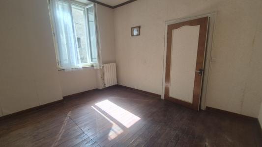 For sale 4 rooms 80 m2 Aude (11200) photo 4