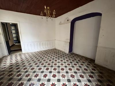 Annonce Vente 6 pi�ces Maison  34