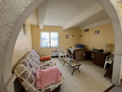 For sale 3 rooms 89 m2 Aude (11590) photo 2