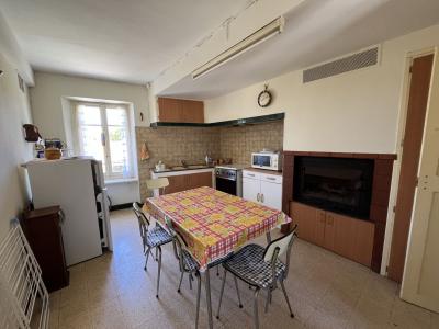 For sale 3 rooms 89 m2 Aude (11590) photo 3
