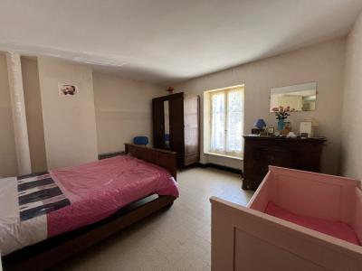 For sale 3 rooms 89 m2 Aude (11590) photo 4